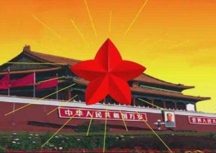 我也一直在奋斗，为什么还这么穷呢！游戏画面
