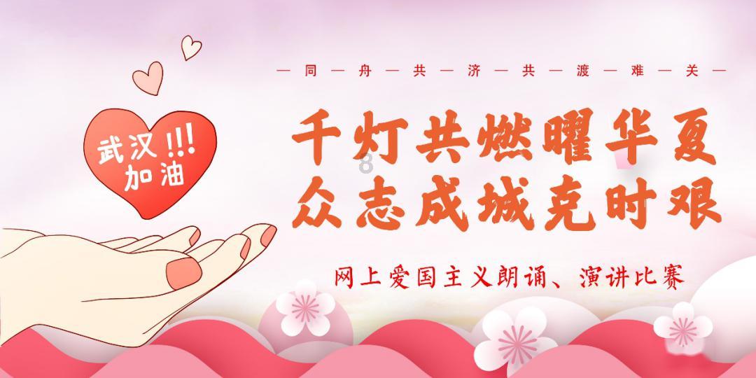 弹弹堂大冒险