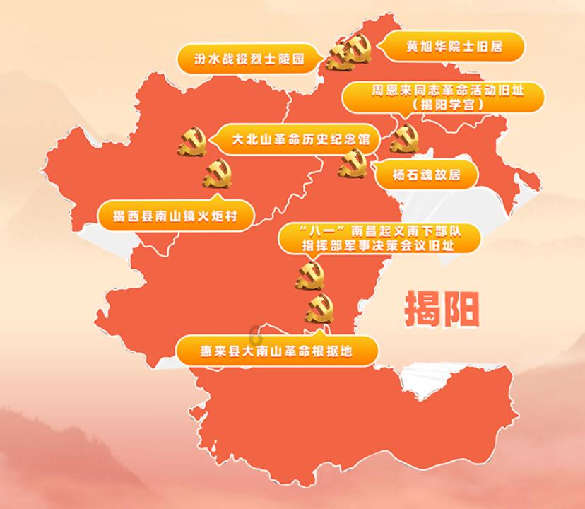 漂亮鹦鹉救援